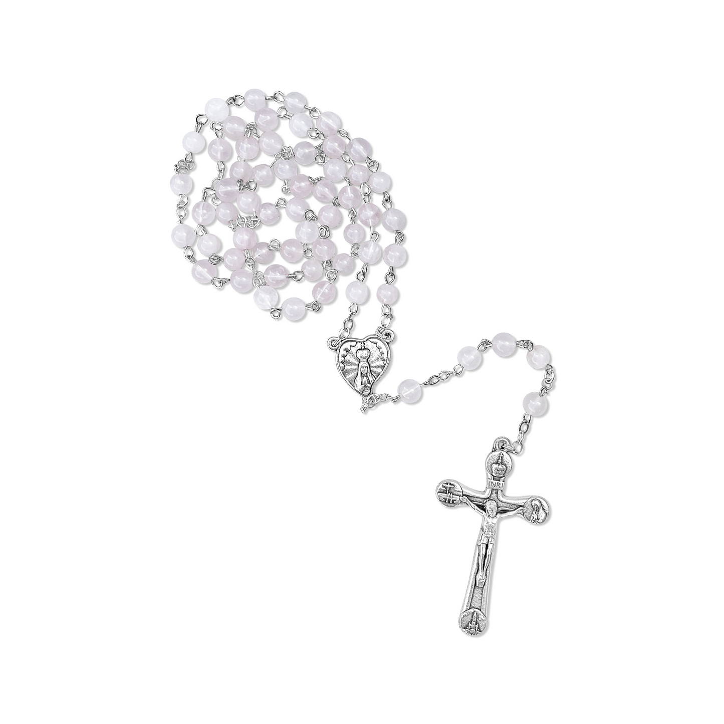 Immaculate Heart of Fátima Rosary