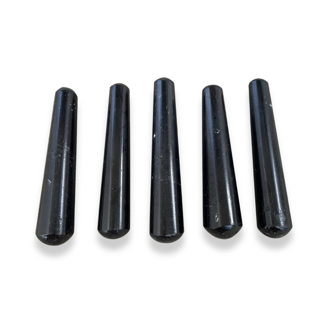 Shungite Massage Wand