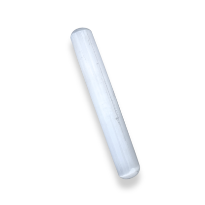 Selenite Massage Wand
