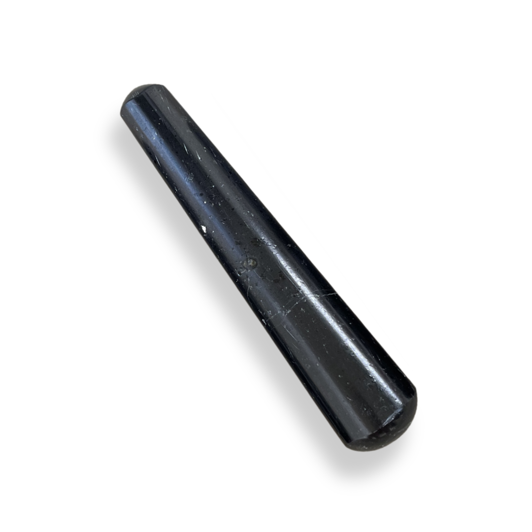 Shungite Massage Wand