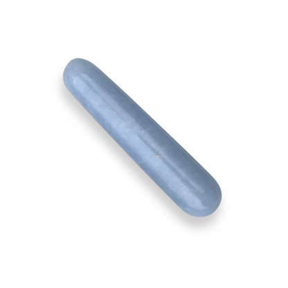 Angelite Massage Wand