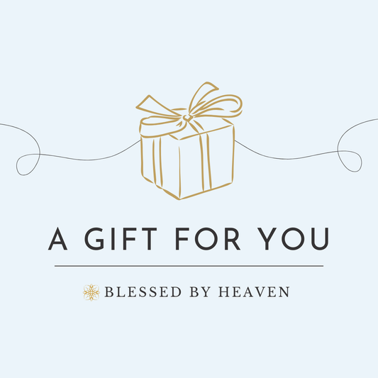 E-Gift Certificate
